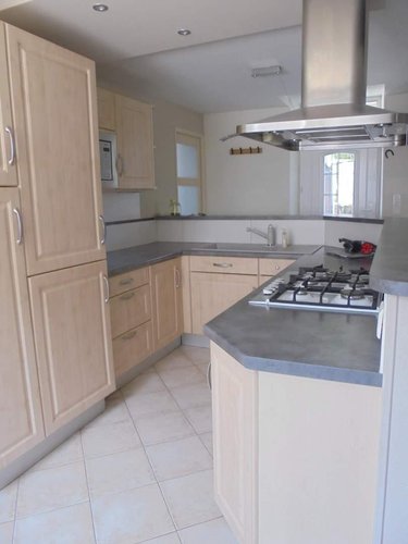 Maison a vendre Tavers 45190 Loiret 80 m2 4 pièces 178700 euros