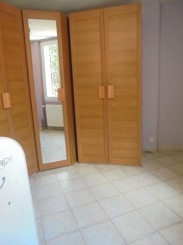 Maison a vendre Tavers 45190 Loiret 80 m2 4 pièces 178700 euros