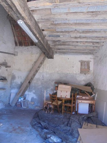 Maison a vendre Tavers 45190 Loiret 80 m2 4 pièces 178700 euros