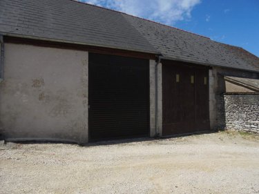 Maison a vendre Tavers 45190 Loiret 80 m2 4 pièces 178700 euros