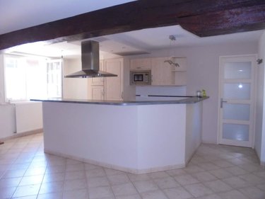 Maison a vendre Tavers 45190 Loiret 80 m2 4 pièces 178700 euros