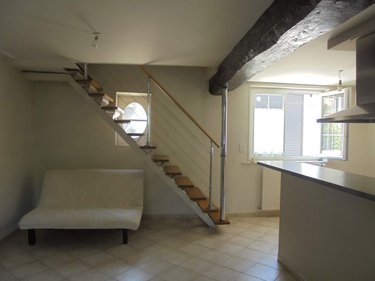 Maison a vendre Tavers 45190 Loiret 80 m2 4 pièces 178700 euros