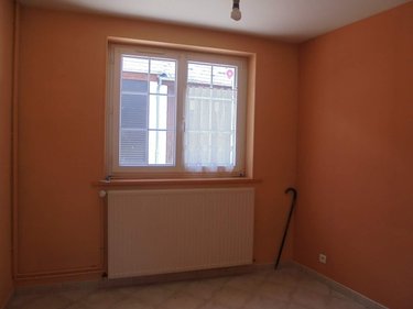 Maison a vendre Tavers 45190 Loiret 80 m2 4 pièces 178700 euros