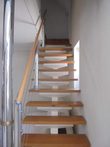 Maison a vendre Tavers 45190 Loiret 80 m2 4 pièces 178700 euros