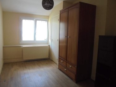 Maison a vendre Tavers 45190 Loiret 80 m2 4 pièces 178700 euros