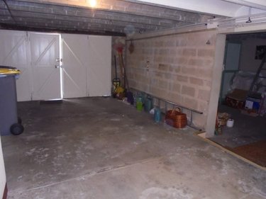 Maison a vendre Poitiers 86000 Vienne 88 m2 4 pièces 163000 euros