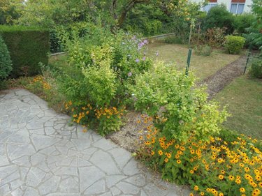 Maison a vendre Poitiers 86000 Vienne 88 m2 4 pièces 163000 euros