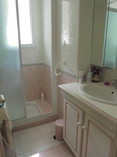 Maison a vendre Poitiers 86000 Vienne 88 m2 4 pièces 163000 euros