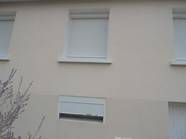 Maison a vendre Poitiers 86000 Vienne 88 m2 4 pièces 163000 euros