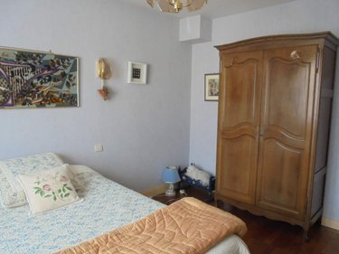 Maison a vendre Poitiers 86000 Vienne 88 m2 4 pièces 163000 euros