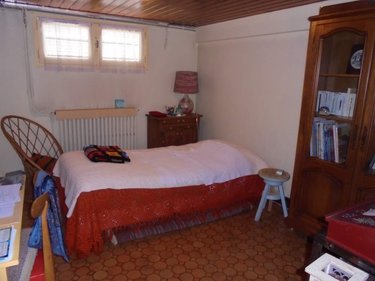Maison a vendre Poitiers 86000 Vienne 88 m2 4 pièces 163000 euros