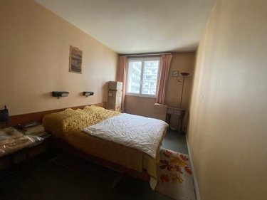 Appartement a vendre Paris 13e arrondissement 75013 Paris 65 m2 4 pièces 644880 euros