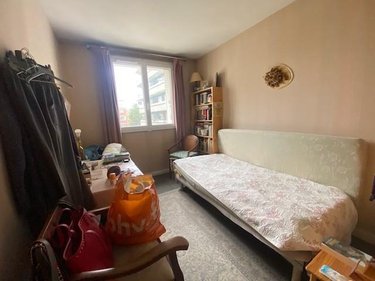Appartement a vendre Paris 13e arrondissement 75013 Paris 65 m2 4 pièces 644880 euros