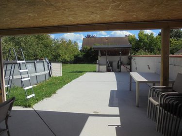 Maison a vendre Beaugency 45190 Loiret 88 m2 4 pièces 235300 euros