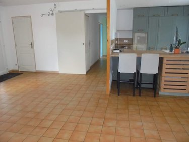 Maison a vendre Beaugency 45190 Loiret 88 m2 4 pièces 235300 euros