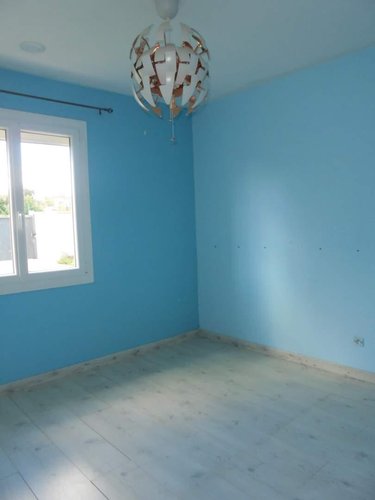 Maison a vendre Beaugency 45190 Loiret 88 m2 4 pièces 235300 euros