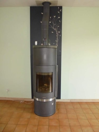 Maison a vendre Beaugency 45190 Loiret 88 m2 4 pièces 235300 euros