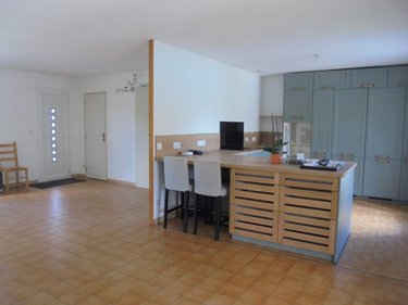 Maison a vendre Beaugency 45190 Loiret 88 m2 4 pièces 235300 euros