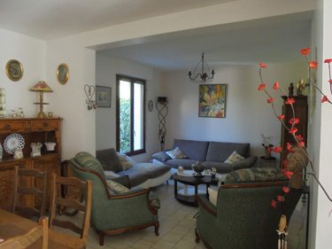 Maison a vendre Beaugency 45190 Loiret 103 m2 6 pièces 210200 euros