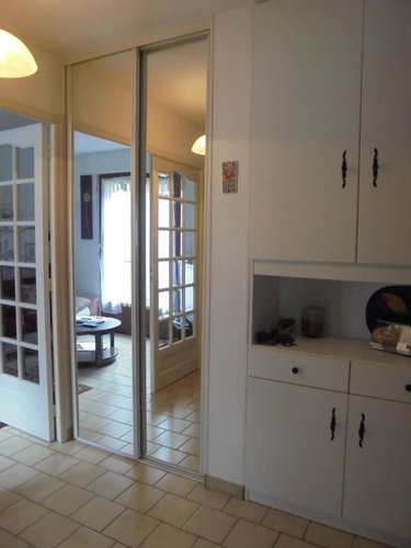 Maison a vendre Beaugency 45190 Loiret 103 m2 6 pièces 210200 euros
