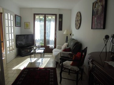 Maison a vendre Beaugency 45190 Loiret 103 m2 6 pièces 210200 euros