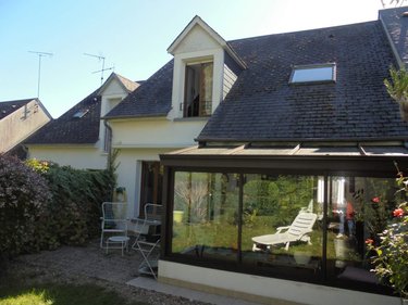 Maison a vendre Beaugency 45190 Loiret 103 m2 6 pièces 210200 euros