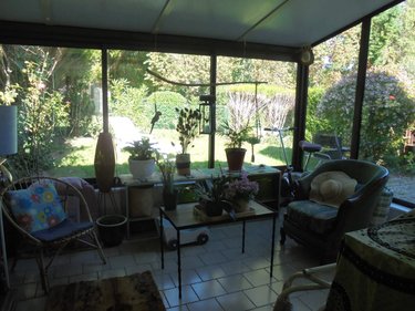 Maison a vendre Beaugency 45190 Loiret 103 m2 6 pièces 210200 euros