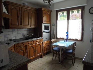 Maison a vendre Beaugency 45190 Loiret 103 m2 6 pièces 210200 euros