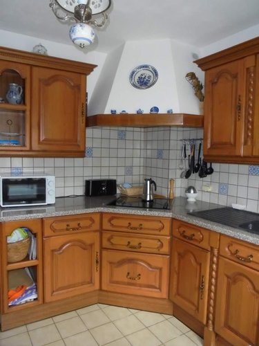 Maison a vendre Beaugency 45190 Loiret 103 m2 6 pièces 210200 euros