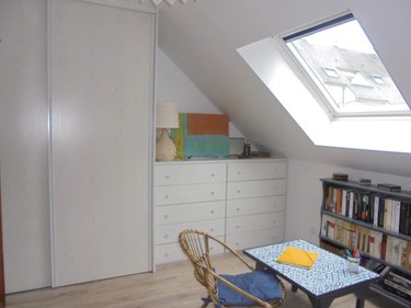 Maison a vendre Beaugency 45190 Loiret 103 m2 6 pièces 210200 euros