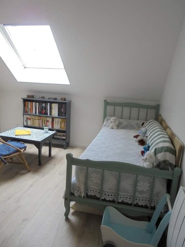 Maison a vendre Beaugency 45190 Loiret 103 m2 6 pièces 210200 euros