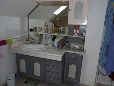 Maison a vendre Beaugency 45190 Loiret 103 m2 6 pièces 210200 euros