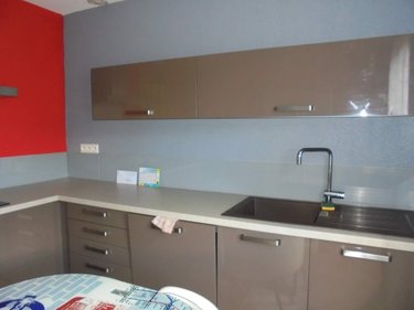 Maison a vendre La Marolle-en-Sologne 41210 Loir-et-Cher 112 m2 4 pièces 168200 euros