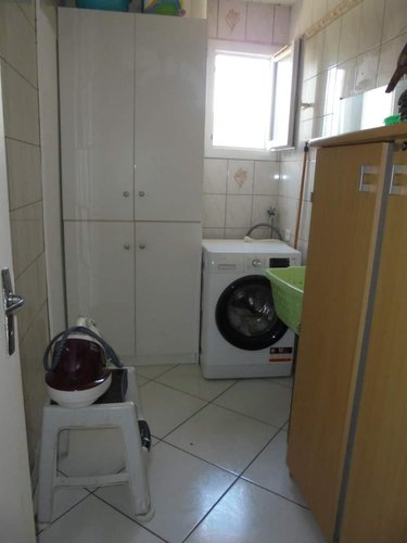 Maison a vendre La Marolle-en-Sologne 41210 Loir-et-Cher 112 m2 4 pièces 168200 euros
