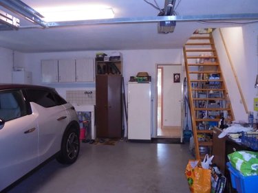 Maison a vendre Dry 45370 Loiret 109 m2 4 pièces 299200 euros