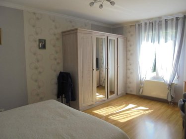Maison a vendre Dry 45370 Loiret 109 m2 4 pièces 299200 euros