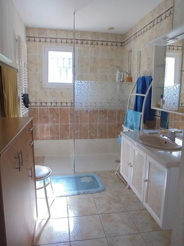 Maison a vendre Dry 45370 Loiret 109 m2 4 pièces 299200 euros