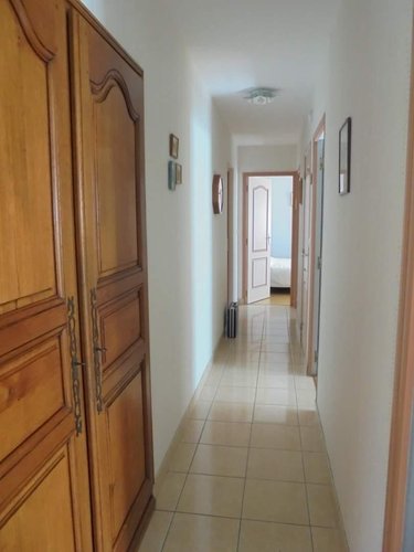 Maison a vendre Dry 45370 Loiret 109 m2 4 pièces 299200 euros