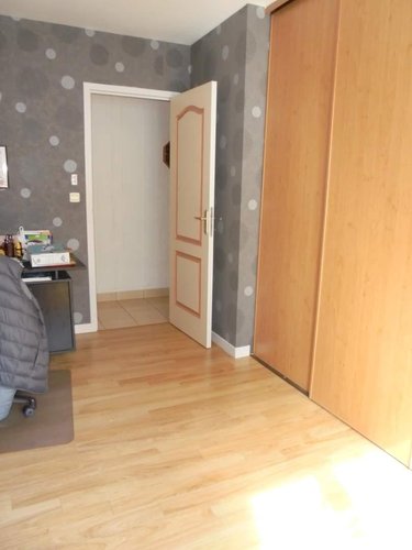 Maison a vendre Dry 45370 Loiret 109 m2 4 pièces 299200 euros