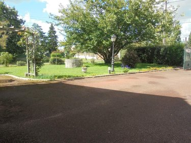 Maison a vendre Dry 45370 Loiret 109 m2 4 pièces 299200 euros