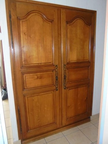 Maison a vendre Dry 45370 Loiret 109 m2 4 pièces 299200 euros