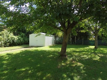 Maison a vendre Dry 45370 Loiret 109 m2 4 pièces 299200 euros