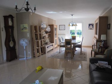 Maison a vendre Dry 45370 Loiret 109 m2 4 pièces 299200 euros