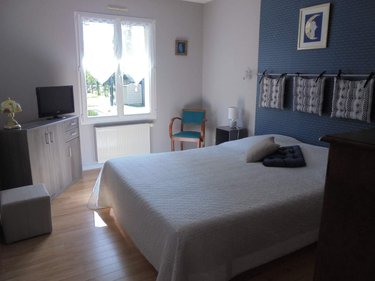 Maison a vendre Dry 45370 Loiret 109 m2 4 pièces 299200 euros