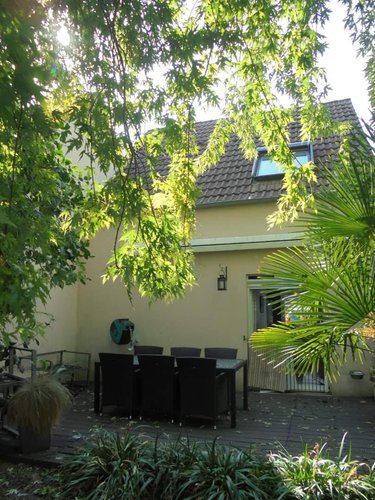 Maison a vendre Beaugency 45190 Loiret 76 m2 4 pièces 136800 euros