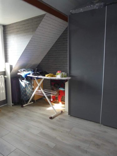 Maison a vendre Beaugency 45190 Loiret 76 m2 4 pièces 136800 euros