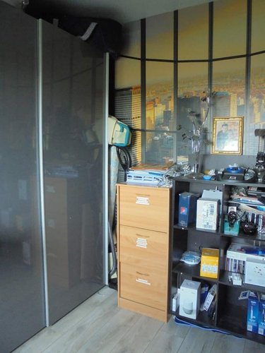 Maison a vendre Beaugency 45190 Loiret 76 m2 4 pièces 136800 euros