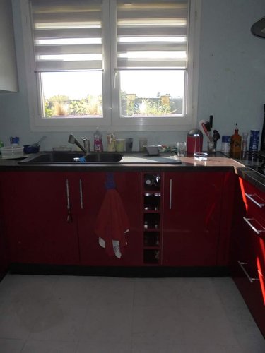 Maison a vendre Beaugency 45190 Loiret 76 m2 4 pièces 136800 euros