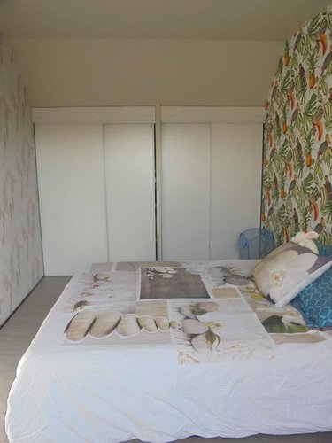 Maison a vendre Beaugency 45190 Loiret 76 m2 4 pièces 136800 euros