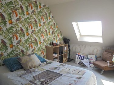 Maison a vendre Beaugency 45190 Loiret 76 m2 4 pièces 136800 euros